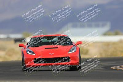 media/May-20-2023-SCCA SD (Sat) [[27fa1472d4]]/3-Intermediate B Group/Session 1 (Turn 4)/